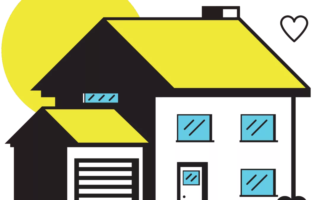 Why Ventilation Servicing is a Housing Provider’s Best Defence Against Mould