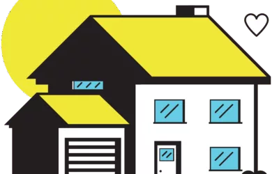 Why Ventilation Servicing is a Housing Provider’s Best Defence Against Mould