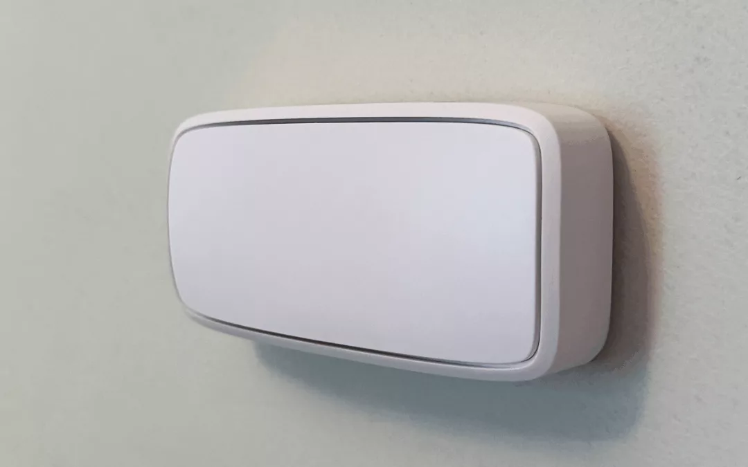 The Rise of IoT Monitors: How UK Housing Providers are Reaping the Rewards