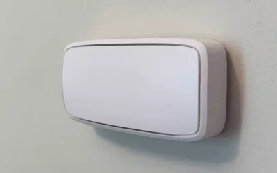 The Rise of IoT Monitors: How UK Housing Providers are Reaping the Rewards